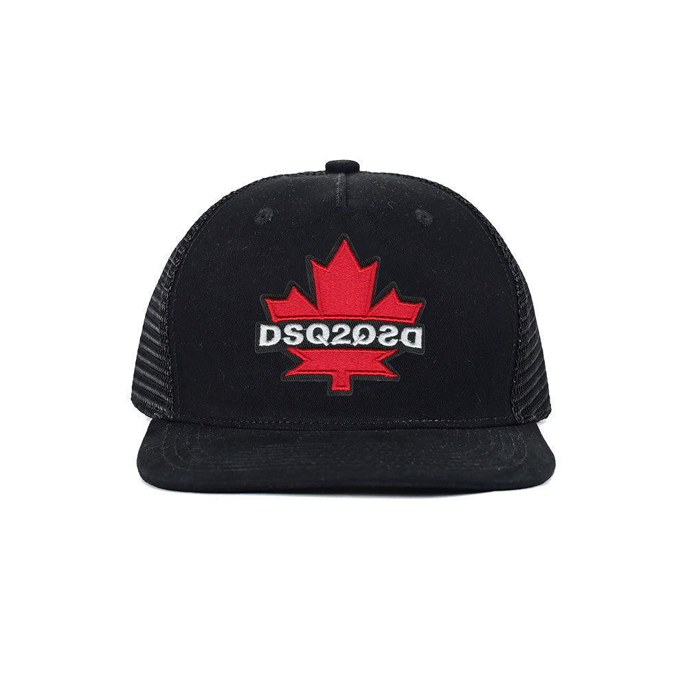 NEW-D2 Hat