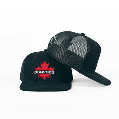 NEW-D2 Hat