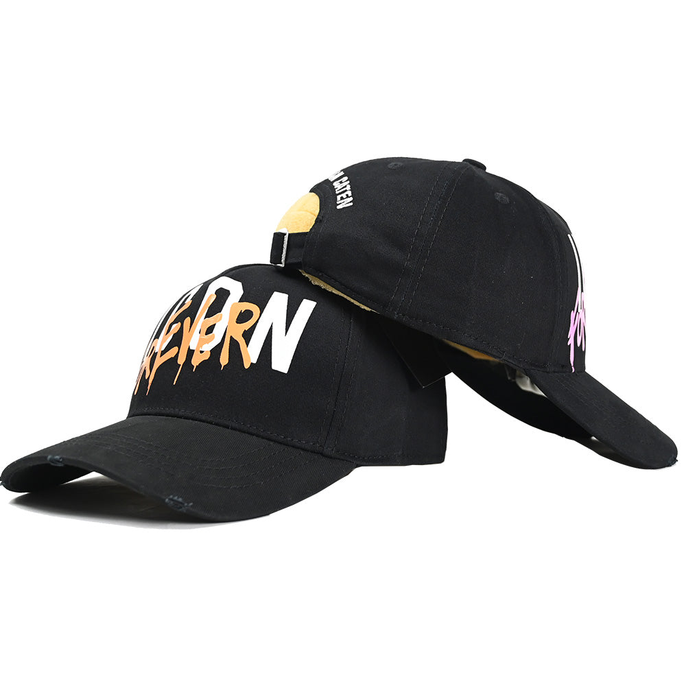 NEW-D2 Hat