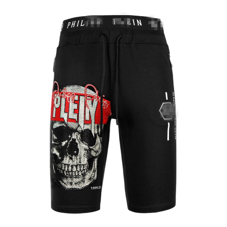 New -PP 806 Shorts