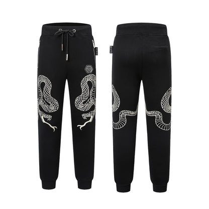 New-PP 6657 Sports pants