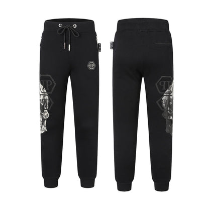 New-PP 66660 Sports pants