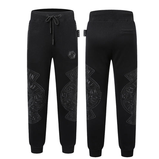 New-PP Sports pants