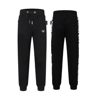 New-PP 66664 Sports pants