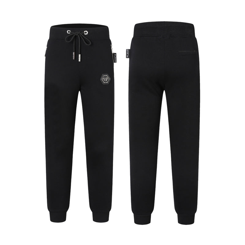 New-PP 66663-2 Sports pants