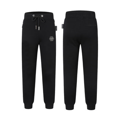 New-PP 66663-2 Sports pants