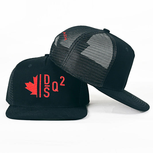 NEW-D2 24ss Hat