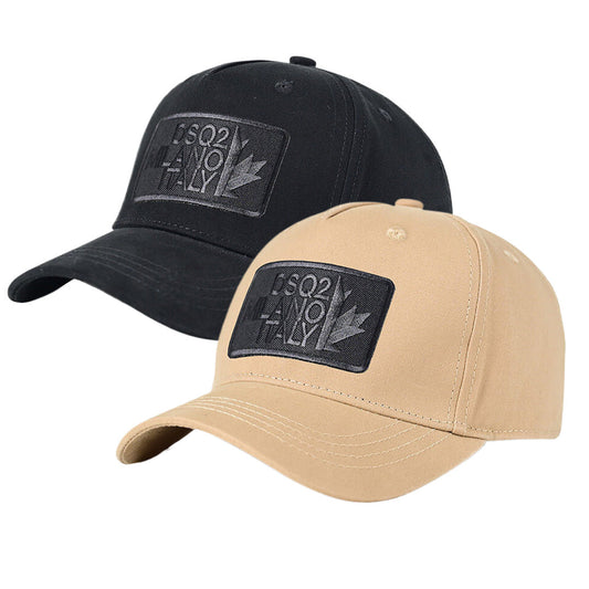 NEW-D2 Hat