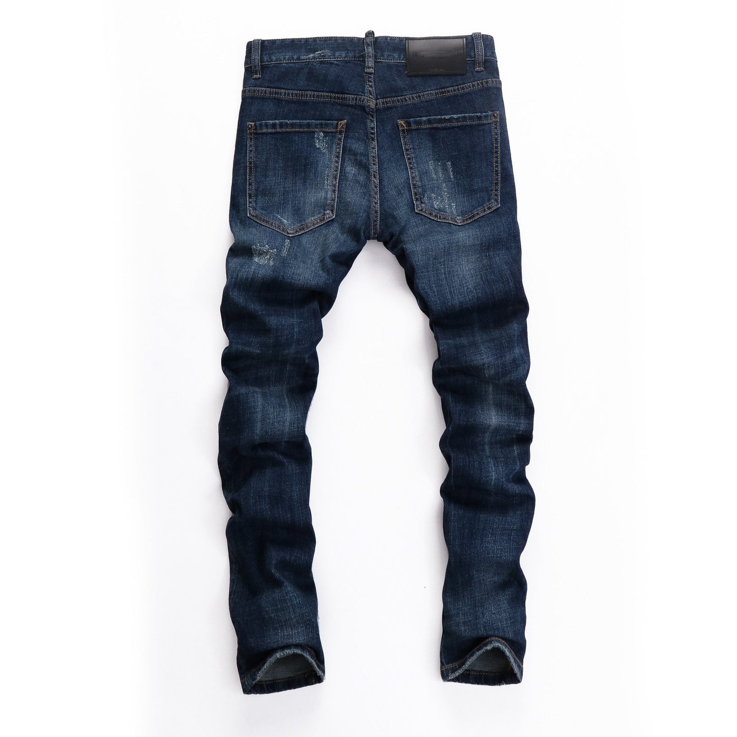 NEW-D2 Jeans