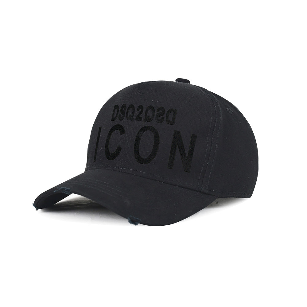 NEW-D2 Hat