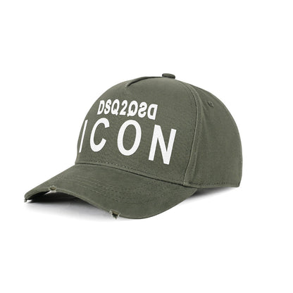 NEW-D2 Hat