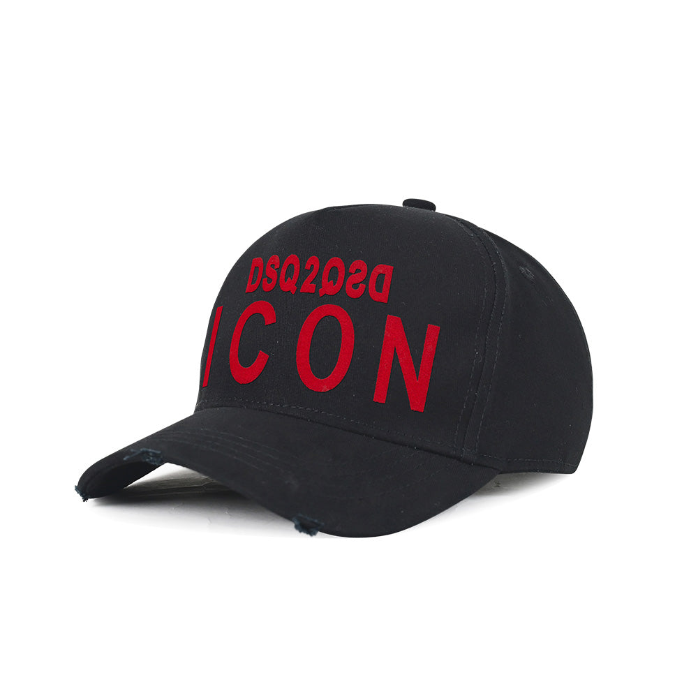 NEW-D2 Hat