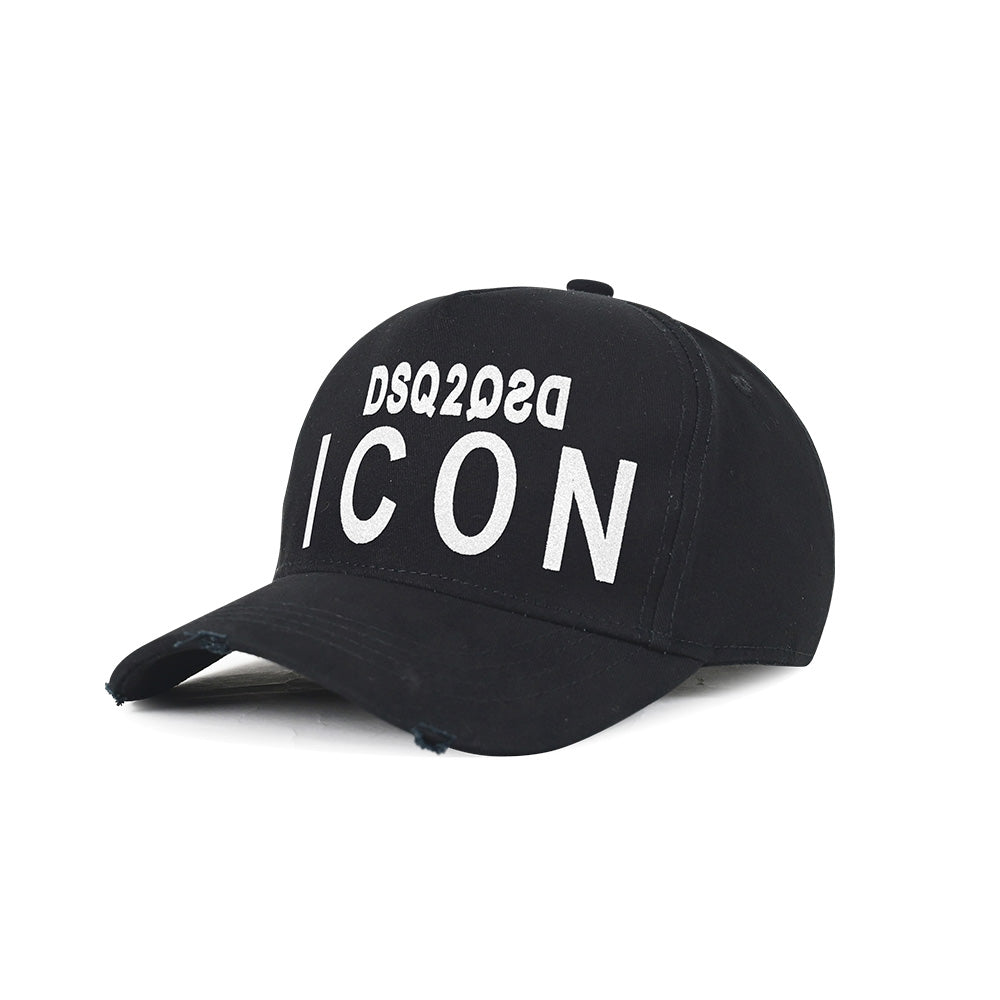 NEW-D2 Hat