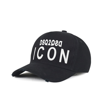 NEW-D2 Hat