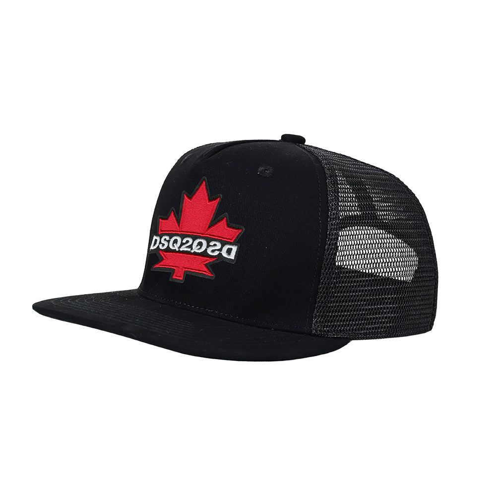 NEW-D2 Hat