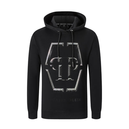 New-PP Diamonds Hoodie