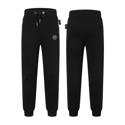 New-PP Sports pants