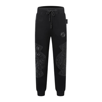 New-PP Sports pants