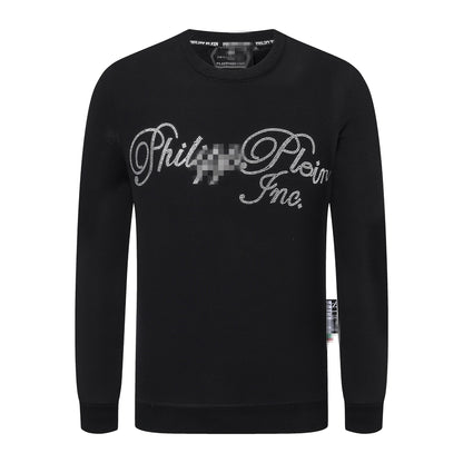 New-PP  Sweatshirt