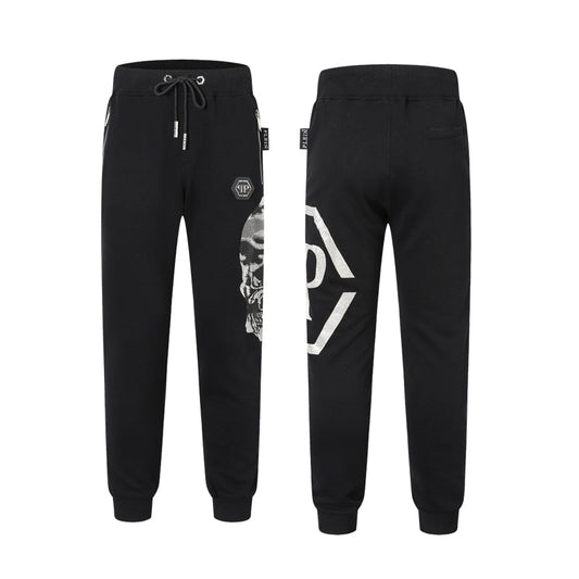 New-PP 66662 Sports pants