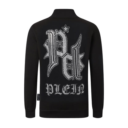 New-PP 6012 Diamonds Hoodie