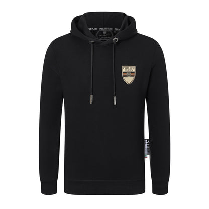 New-PP Diamonds Hoodie