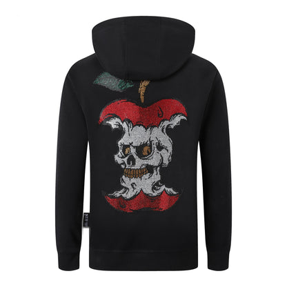 New-PP Diamonds Hoodie