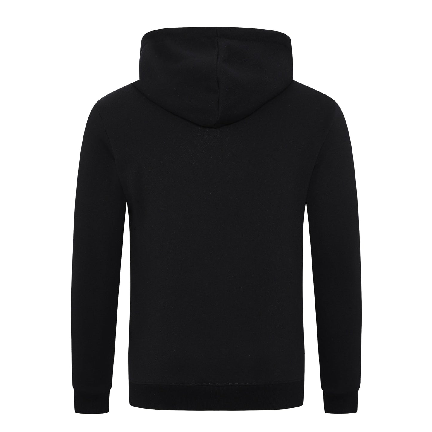 New-PP Diamonds Hoodie