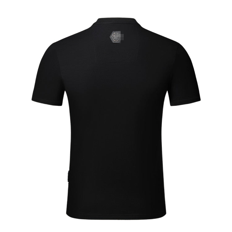 New-PP Short-sleeved T-shirt