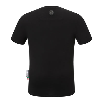 New-PP Short sleeve T-Shirt