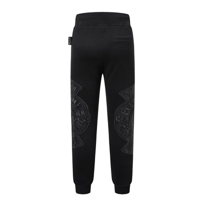 New-PP Sports pants