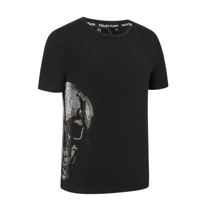 New-PP Short sleeve T-shirt