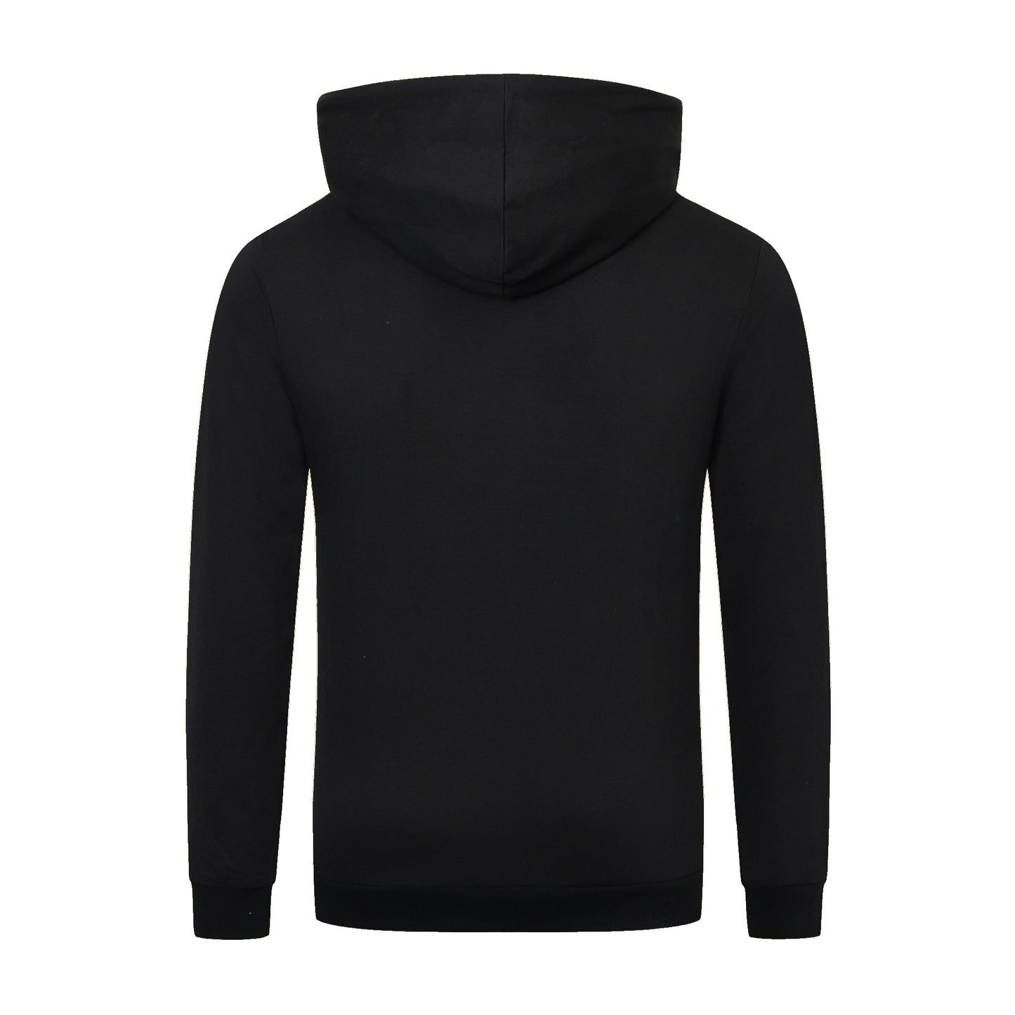 New-PP Diamonds Hoodie