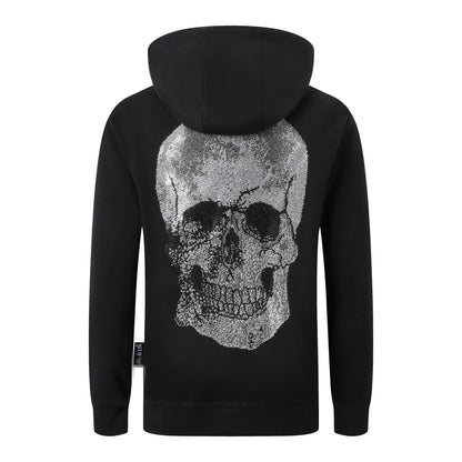 New-PP Diamonds Hoodie