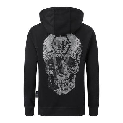 New-PP Diamonds Hoodie