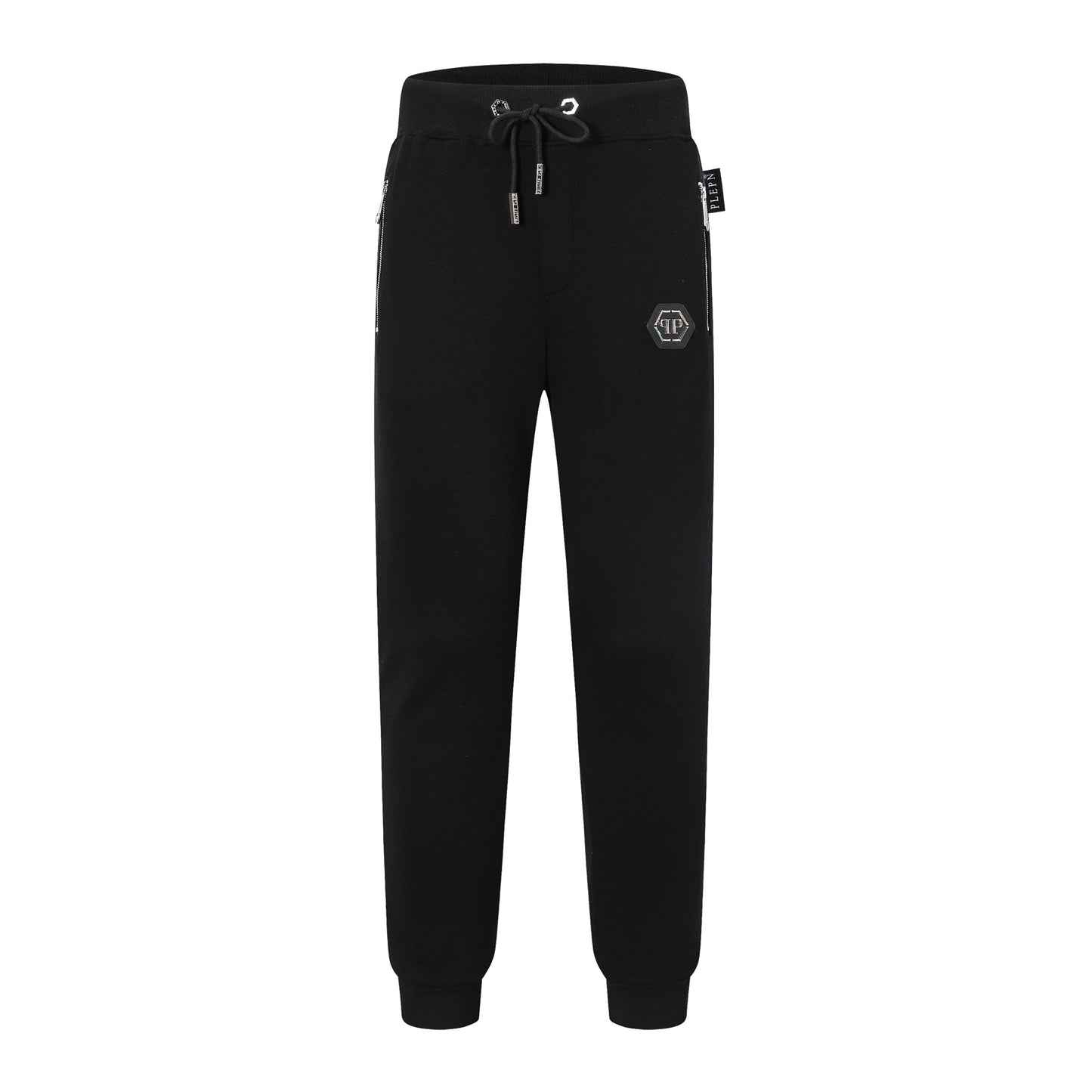 New-PP Sports pants