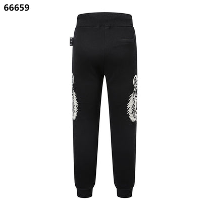 New-PP 66659 Sports pants