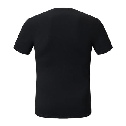 NEW-D2 Short sleeve T-shirt