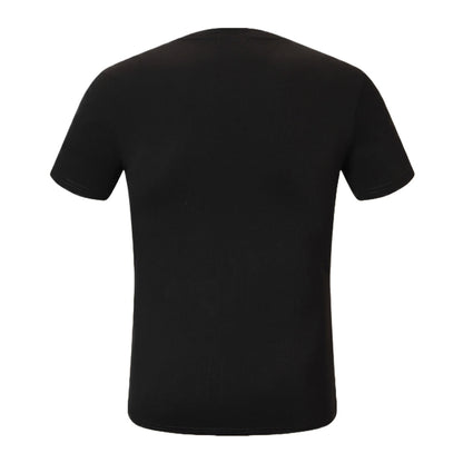 NEW-D2 Regular fit T-shirt