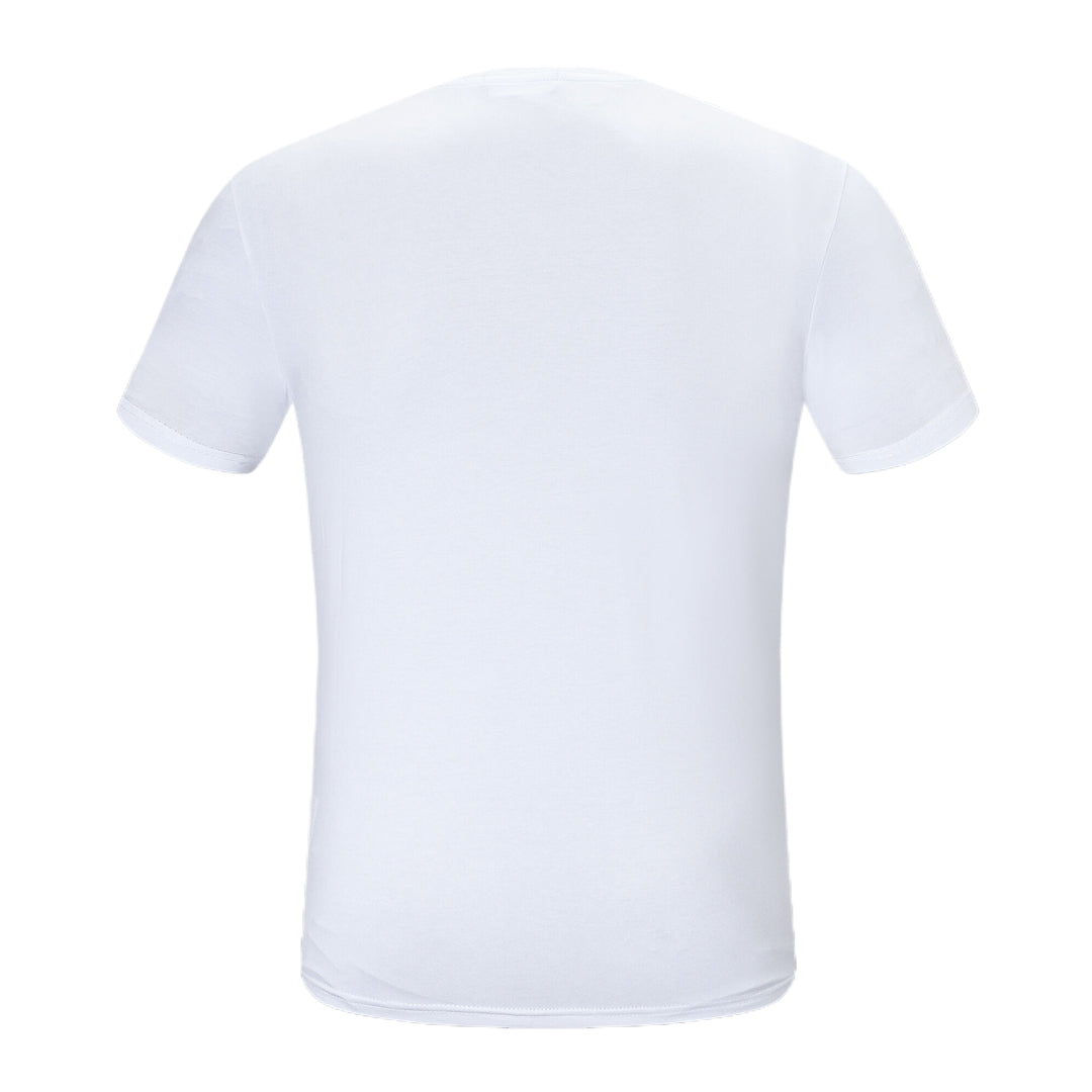 NEW-D2 Regular fit T-shirt