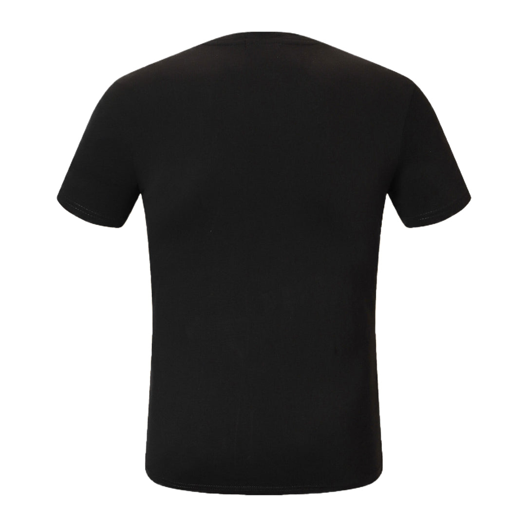 NEW-D2 Regular fit T-shirt