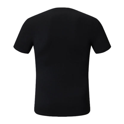 NEW-D2 Cool fit T-shirt