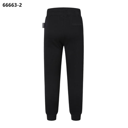 New-PP 66663-2 Sports suit