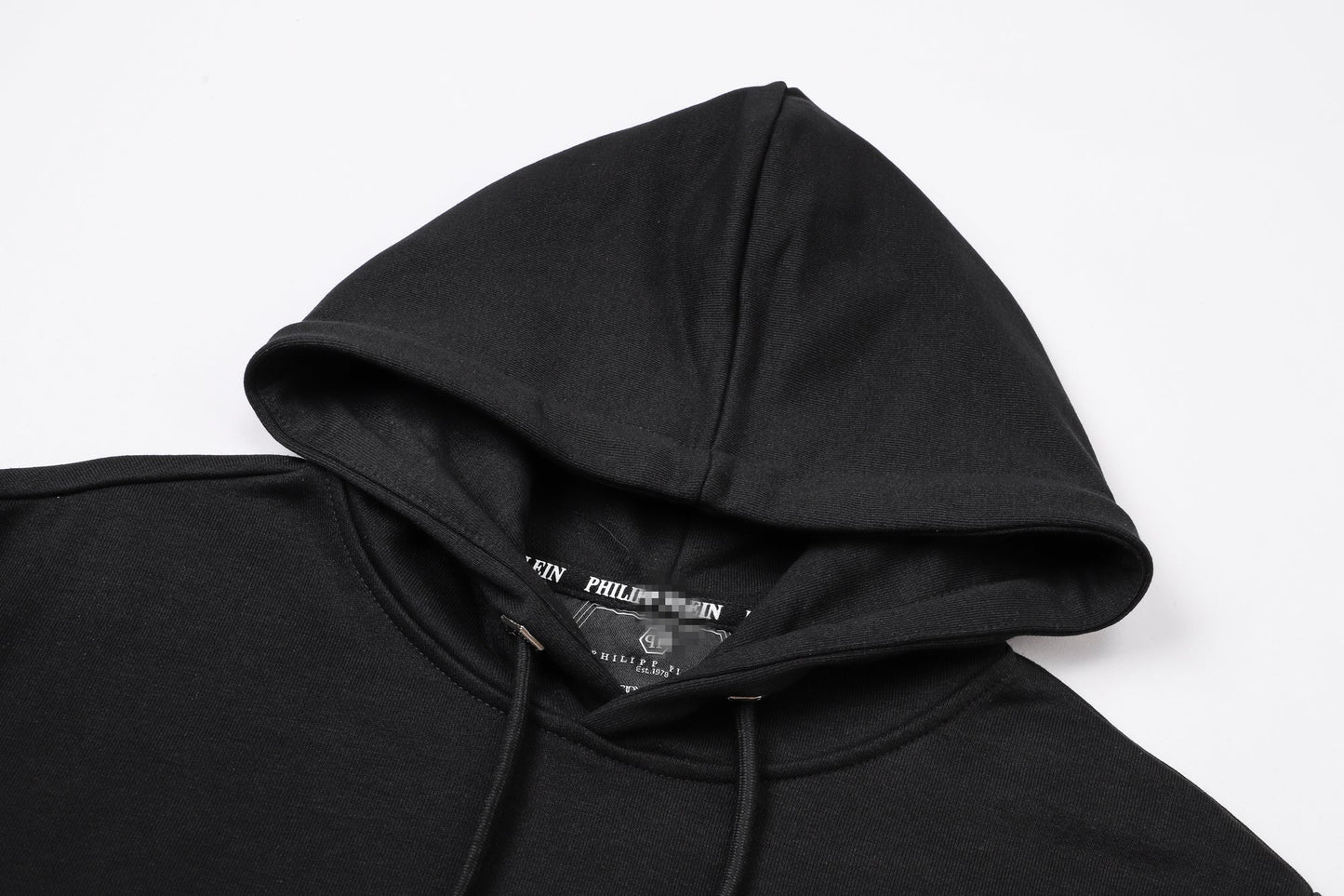 New-PP  Diamonds Hoodie