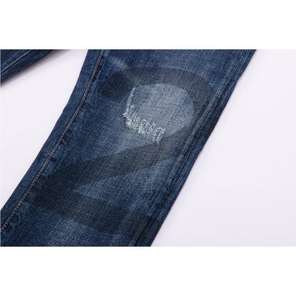 NEW-D2 Jeans