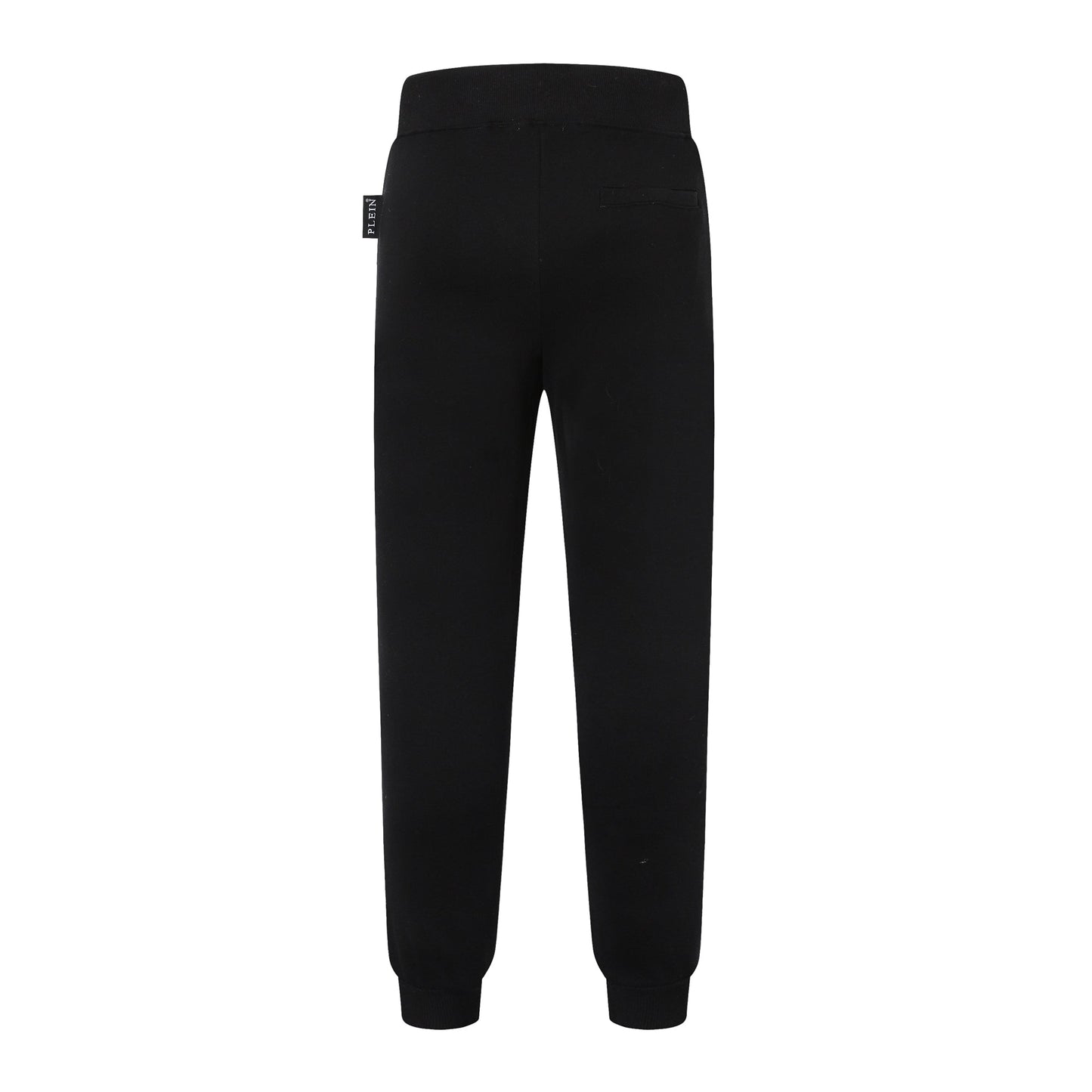 New-PP Sports pants