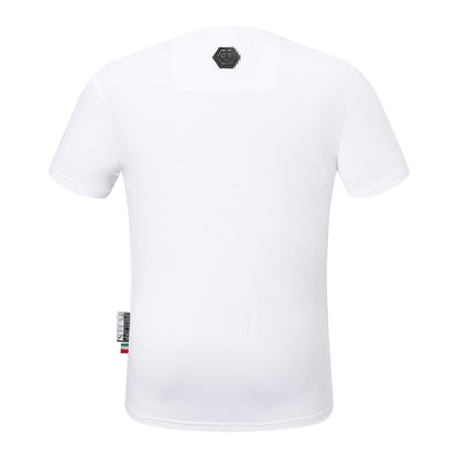 New-PP Short sleeve T-Shirt