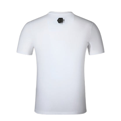 New-PP Short-sleeved T-shirt