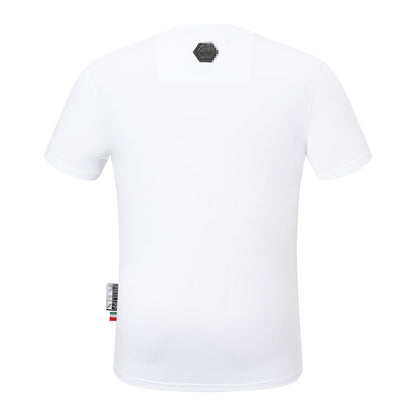 New-PP Short sleeve T-Shirt