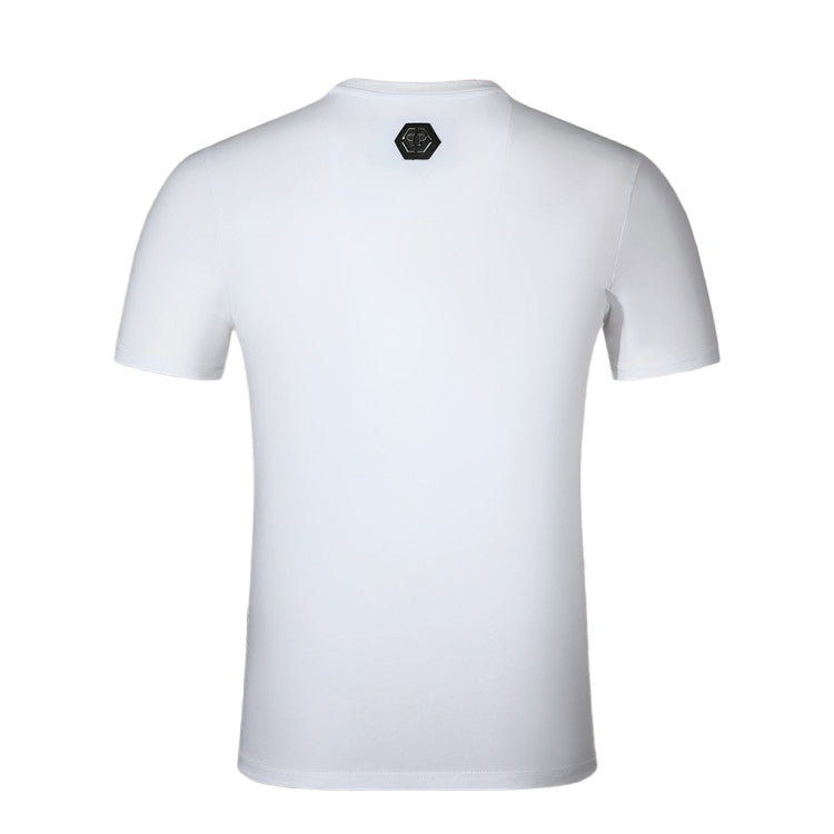 New-PP Short sleeve T-Shirt